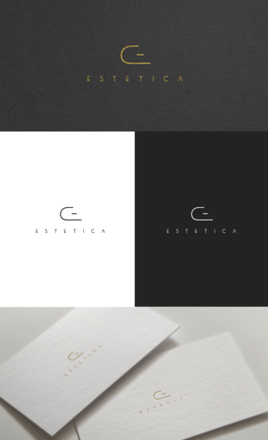 Logo Design by GLDesigns for this project | Design: #27178845