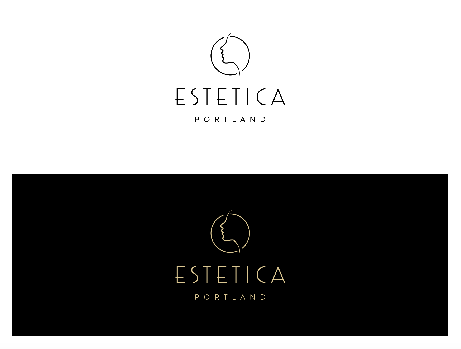 Diseño de Logo por wonderland para este proyecto | Diseño #27182635