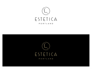 Logo Design by wonderland for this project | Design: #27182635