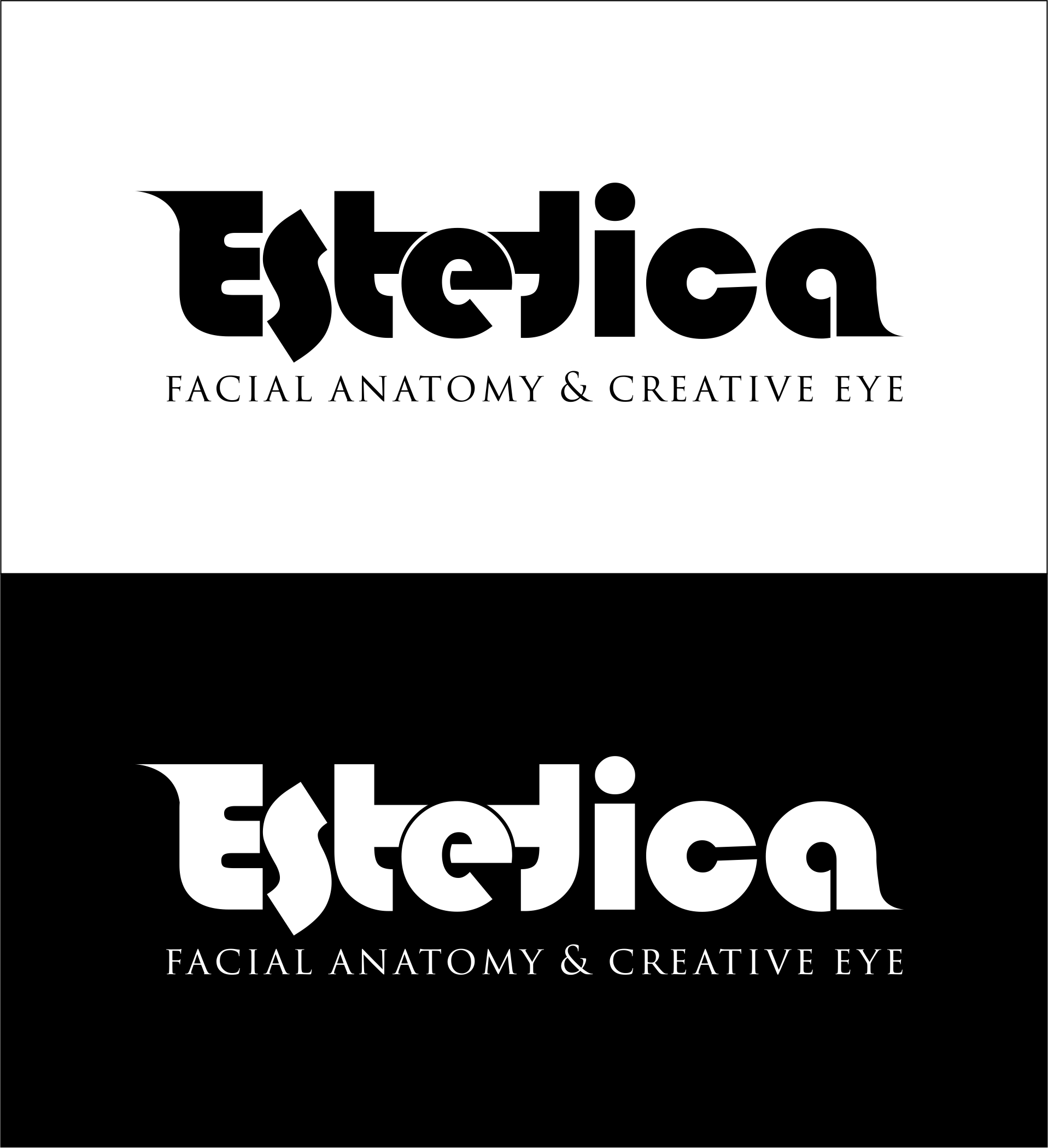Logo Design by kgraphics2011 for this project | Design #27178962