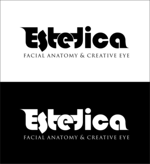 Logo Design by kgraphics2011 for this project | Design: #27178962