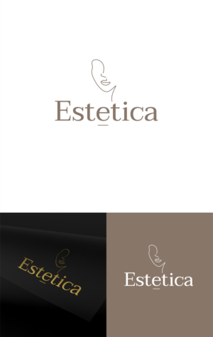 Logo Design by *mary for this project | Design: #27179151