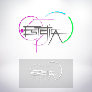 Logo Design by Light Hand Design