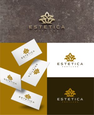 Logo Design by artswolf for this project | Design: #27208929