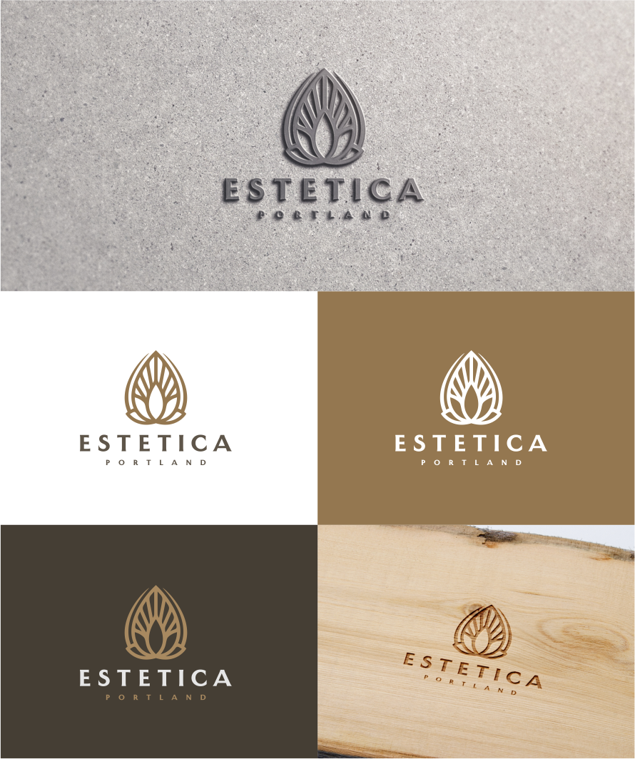 Logo Design by artswolf for this project | Design #27208931