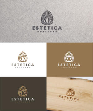 Logo Design by artswolf for this project | Design: #27208931