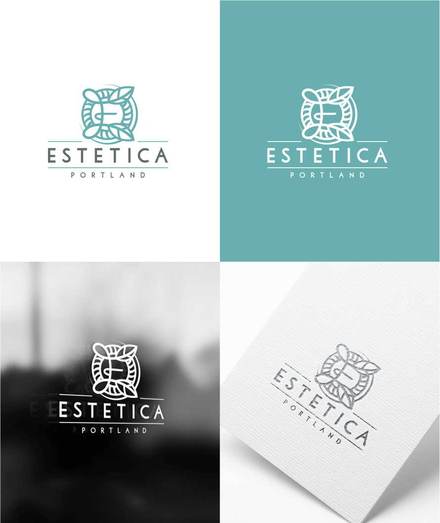 Logo Design by artswolf for this project | Design #27208932