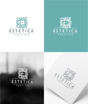 Logo Design by artswolf for this project | Design: #27208932