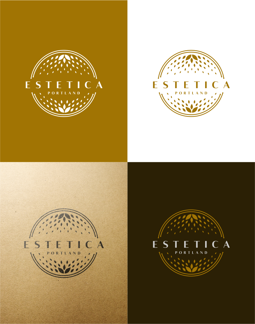 Logo Design by artswolf for this project | Design #27208933