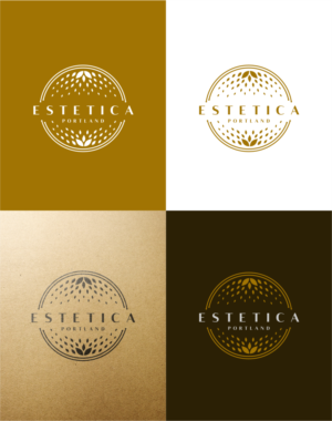 Logo Design by artswolf for this project | Design: #27208933