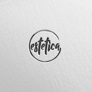 Logo Design by SteffySummer for this project | Design: #27179669