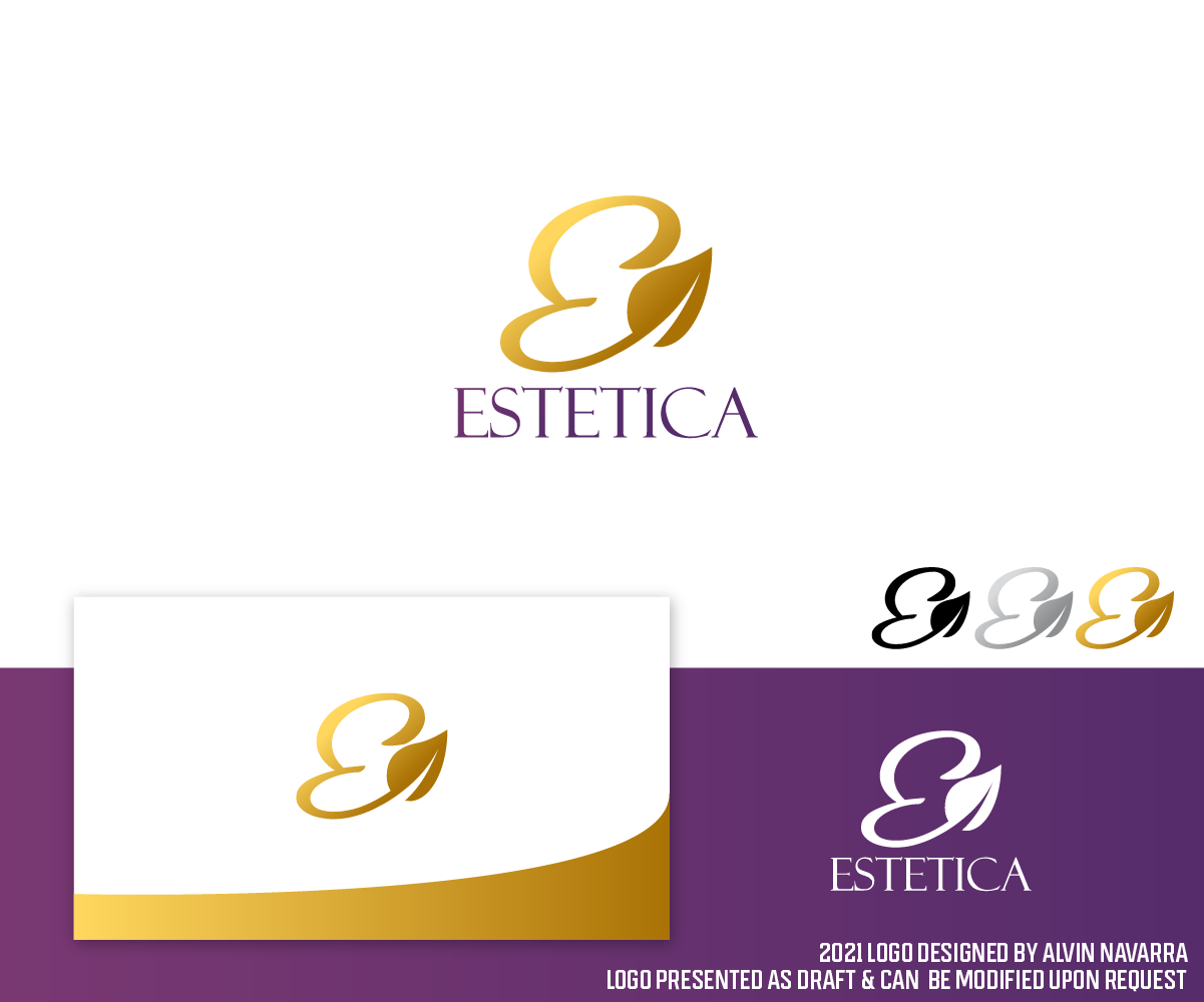 Logo Design by alvinnavarra for this project | Design #27196329