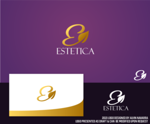 Logo Design by alvinnavarra for this project | Design: #27196365
