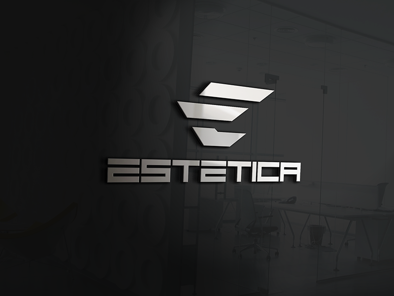 Logo Design by IdentsArt for this project | Design #27179966