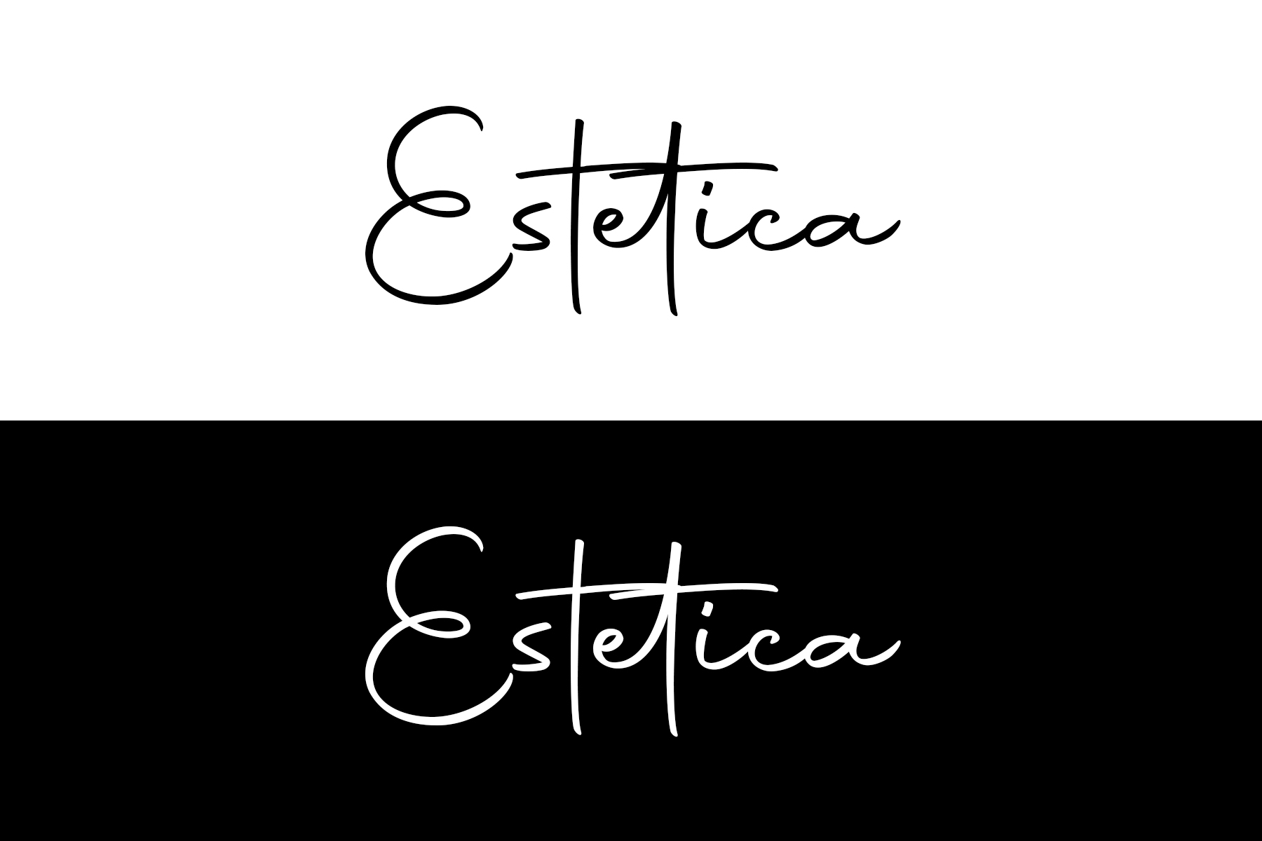 Design de Logo par dipikapcyart pour ce projet | Design #27183774