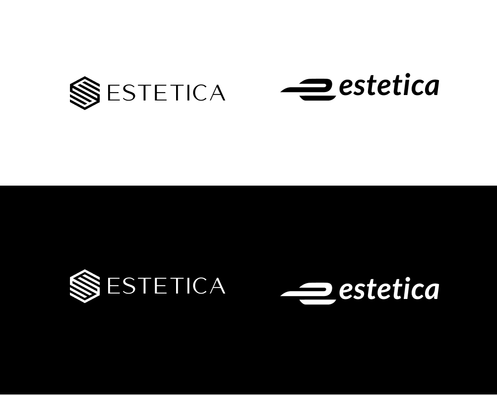 Logo Design by DesignClyde for this project | Design #27208033