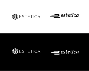 Logo Design by DesignClyde for this project | Design: #27208033