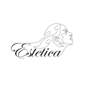 Logo Design by Viriobus Design