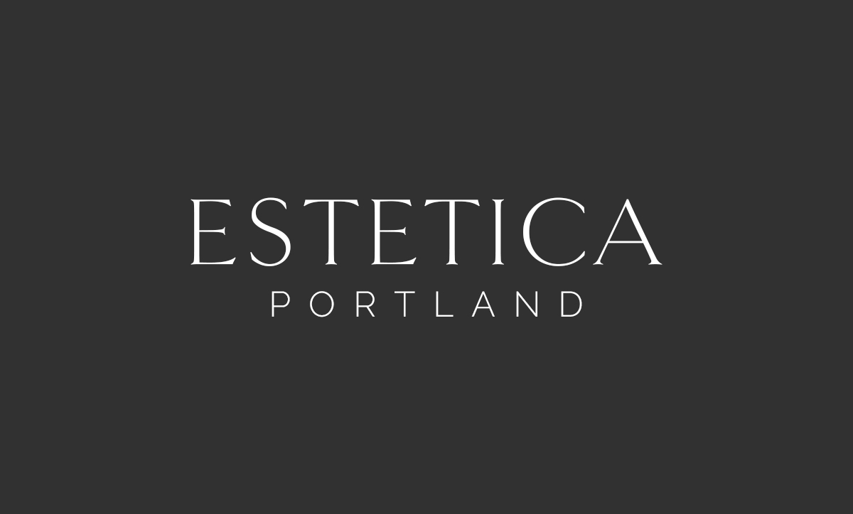 Logo Design by Sajeeda for this project | Design #27180761