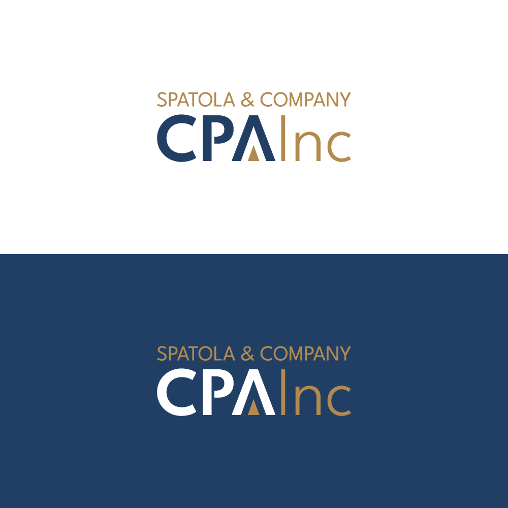 Logo Design by rm00 for this project | Design #27206997