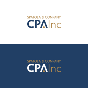 Logo Design by rm00