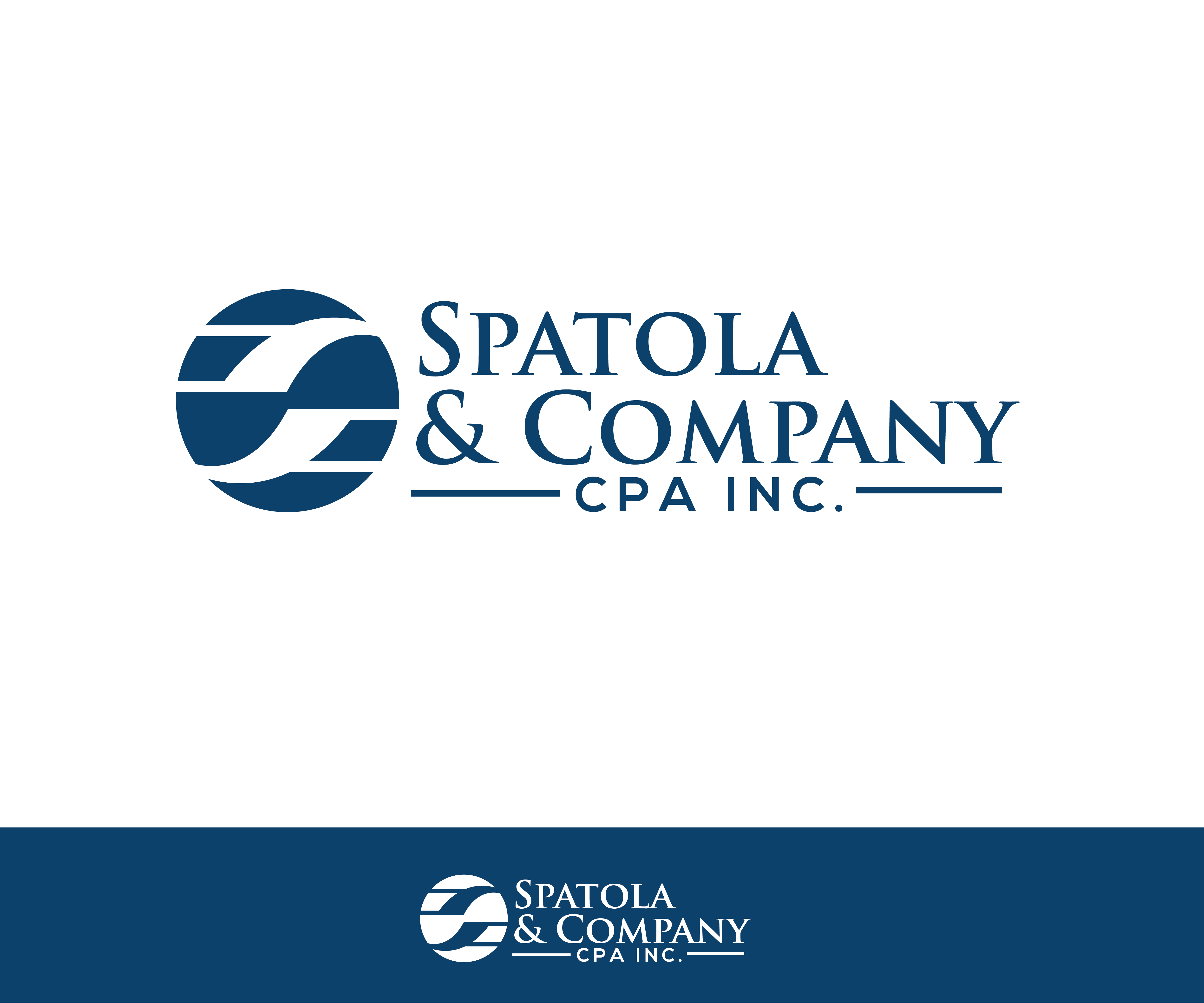 Design de Logo par renderman pour ce projet | Design #27179667