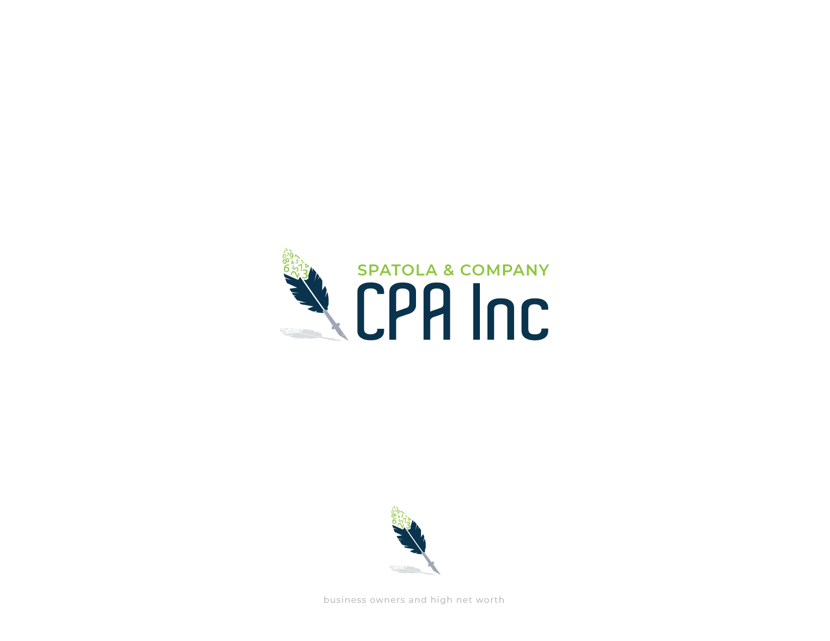 Logo Design by JuniorDesigns for this project | Design #27199725