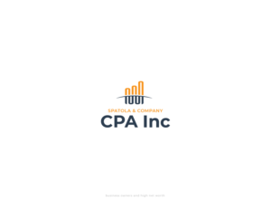 Logo Design by JuniorDesigns for this project | Design: #27199747