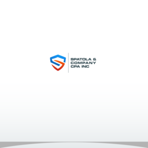 Logo Design by smailbox