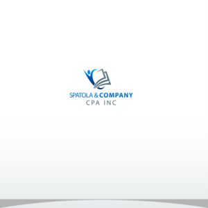 Logo Design by smailbox for this project | Design: #27183135