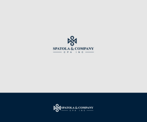Logo Design by arcoalex for this project | Design: #27180950