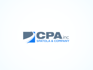 Spatola & Company CPA Inc | Logo Design by jaime.sp