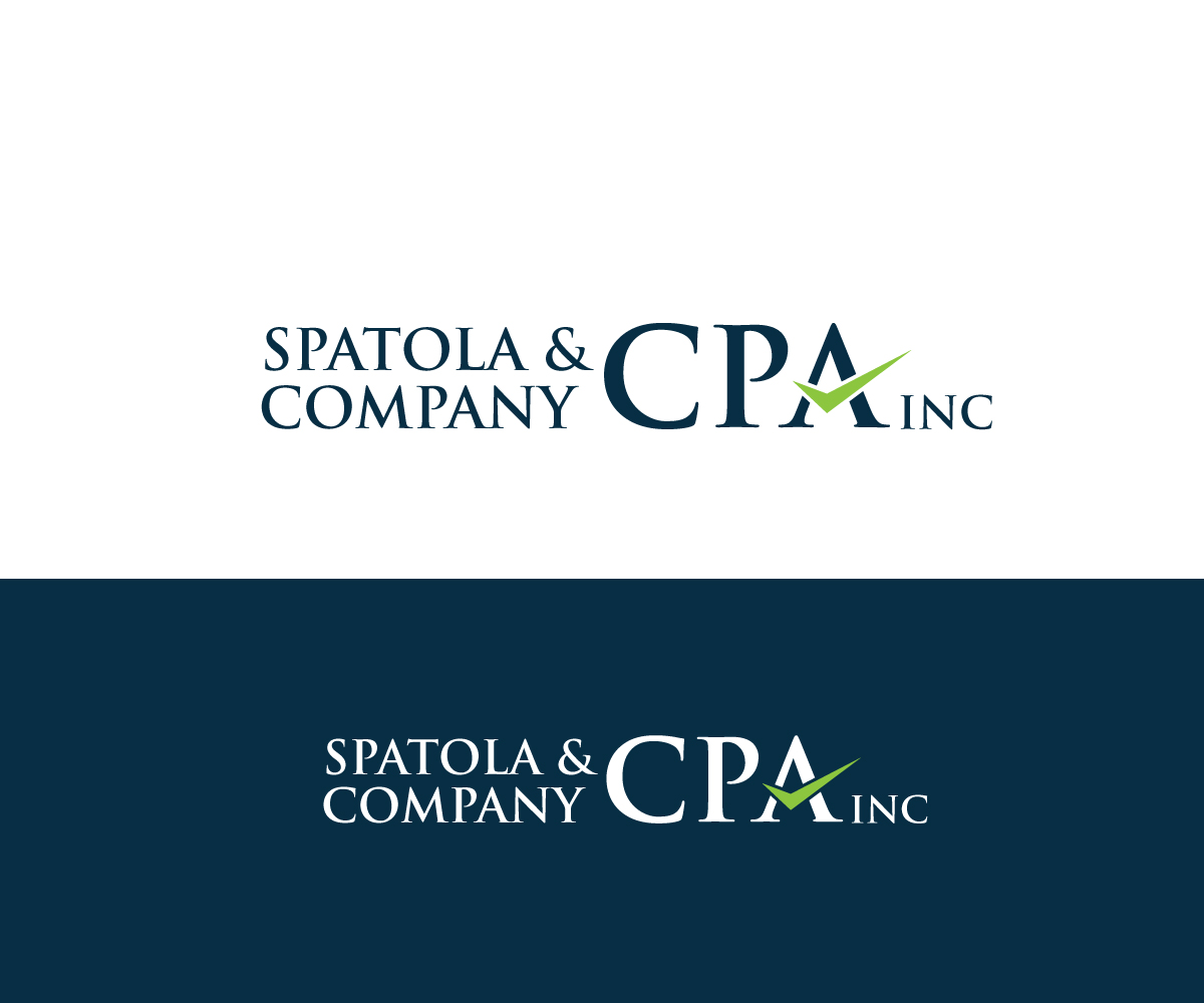 Logo Design by leduy87qn for this project | Design #27197601