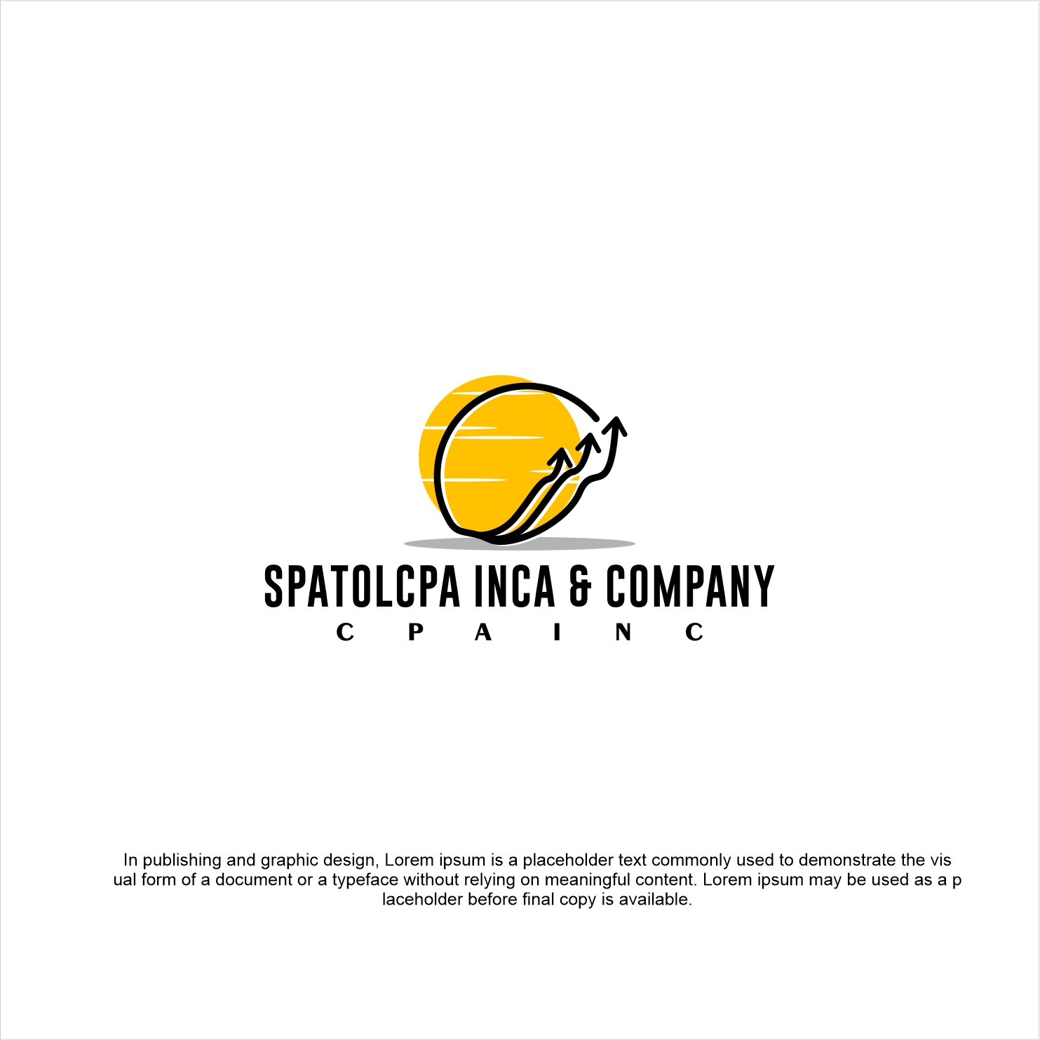 Design de Logo par creative.bugs pour ce projet | Design #27191516