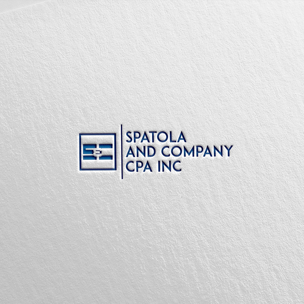 Logo Design by WeiArts for this project | Design #27179837