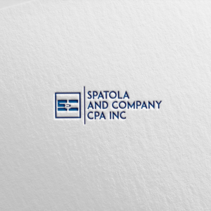Logo Design by SteffySummer for this project | Design: #27179837