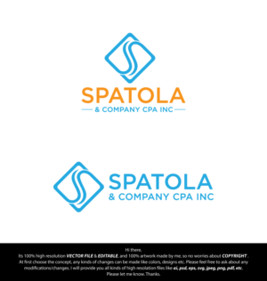 Logo Design by FireflyArt for this project | Design: #27179100