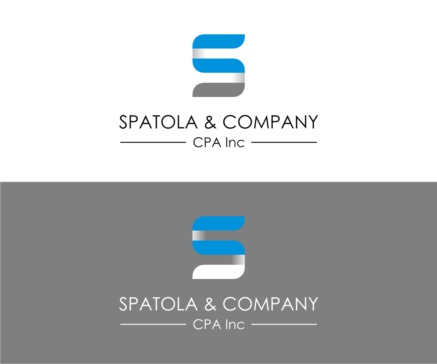 Logo Design by R16 for this project | Design #27181707
