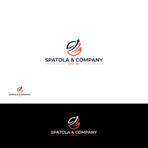 Logo Design by TalhaShaikh 12 for this project | Design #27186602