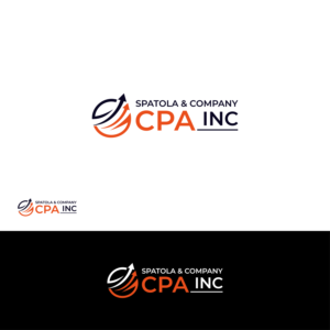 Logo Design by CrewType for this project | Design: #27191458