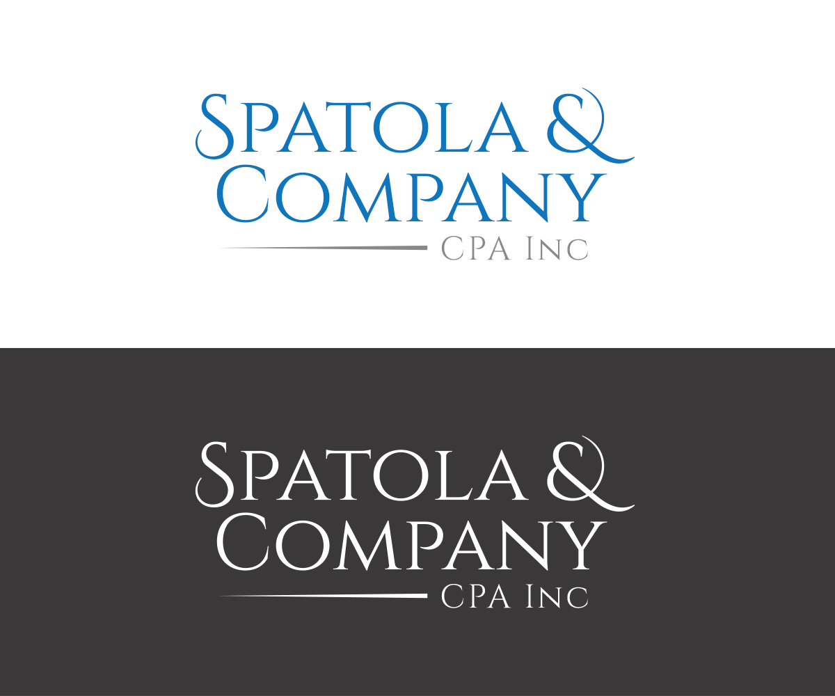 Logo Design by Soonia for this project | Design #27185714