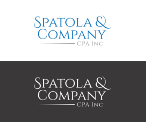 Logo Design by Soonia for this project | Design: #27185714
