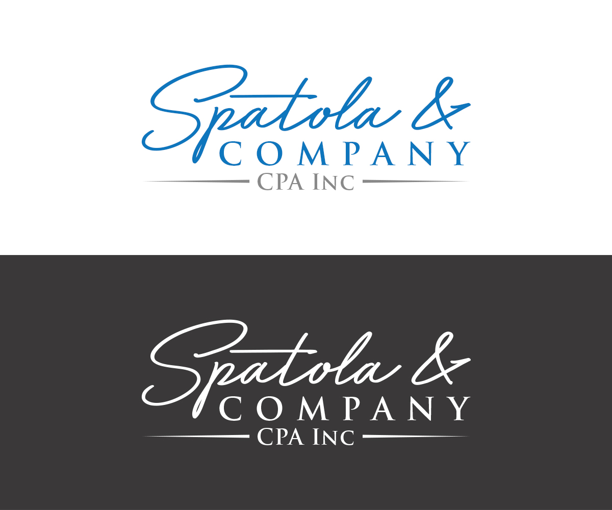 Logo Design by Soonia for this project | Design #27185715