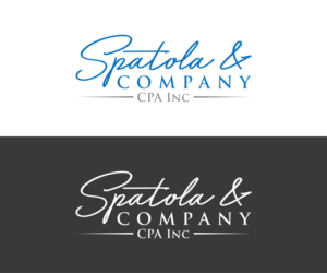 Logo Design by Soonia for this project | Design: #27185715