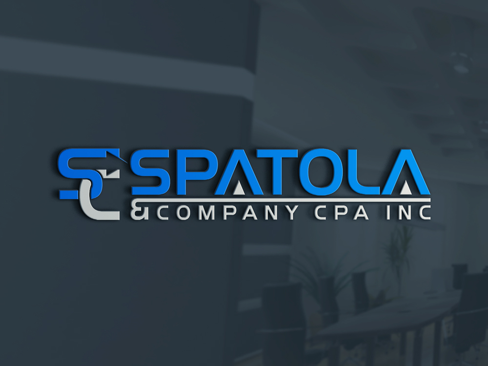 Logo Design by MH@Designer for this project | Design #27180079