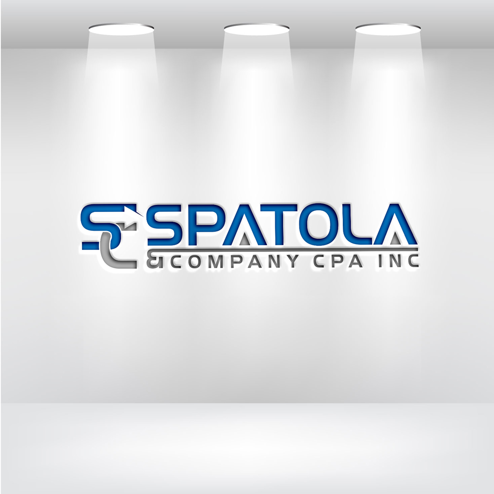 Logo Design by MH@Designer for this project | Design #27180080