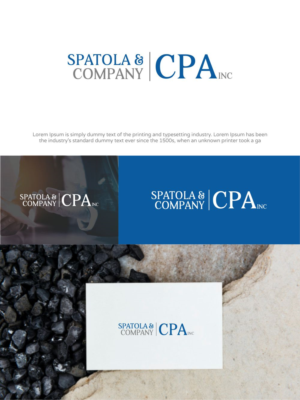 Logo Design by SigmaStudio for this project | Design: #27204783
