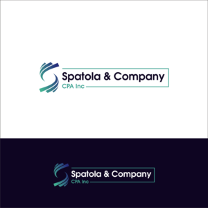 Logo Design by warkaddarshan 2 for this project | Design #27179899