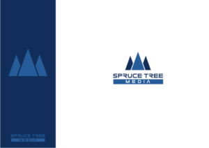Design de Logo par Amduat Design pour Spruce Tree Media Ltd. | Design : #27177069