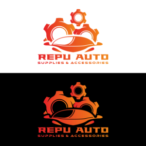 Logo Design by catrline for this project | Design: #27178796